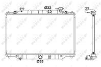 Теплообменник