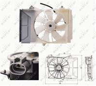 вентилятор