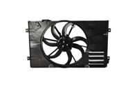 Вентилятор