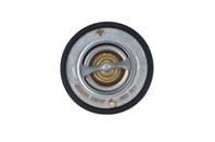 Nrf thermostat, k?hlmittel