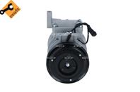 Компрессор кондиционера