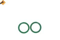 32477_компрессор кондиционера