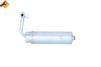 Осушитель кондиционера