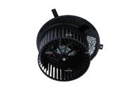 34063_вентилятор отопителя! audi a3 03>  seat altea/toledo iii 04>/le