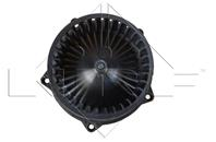 ВЕНТИЛЯТОP ОТОПИТЕЛЯ САЛОНА