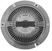 вентилятор радиатора