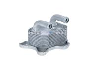 Масляный радиатор