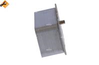 Масляный радиатор