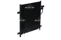 SKRAPLACZ KLIMATYZACJI JEEP CHEROKEE 02-