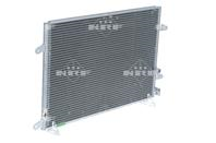 АВТОЗЧ АВТОЗЧ