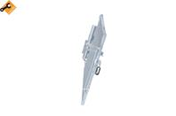 Автозапчасть