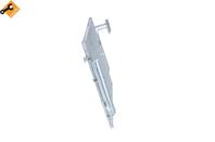 Автозапчасть