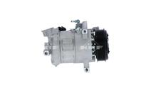 Kompresor klimatyzacji renault captur  clio iv 0.9/1.2 11.12-