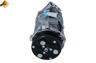 компрессор