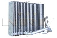 Испаритель RE Clio II 97-