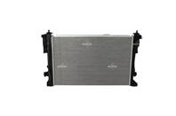 Теплообменник