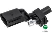 81302_датчик положения коленвала!\ Audi A3/A6, VW Golf/Crafter, Skoda Octavia 1.4-3.2/2.0TDI 03-13