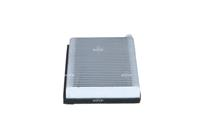 Испаритель кондиционера