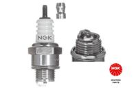 Свеча зажигания 5628 от фирмы NGK