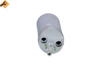 Осушитель RE Espace  Laguna -10