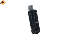 54284_радиатор печки! Volvo 850/S70 2.0-2.5TDi 91