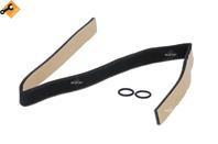 54284_радиатор печки! Volvo 850/S70 2.0-2.5TDi 91