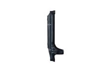 Интеркулер dolotowego RVI C, K DTI11-122HH-DTI8-122HS 01.13-