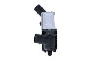 Радиатор охлаждения воздуха