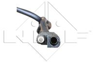 вентилятор