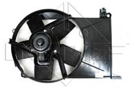 вентилятор