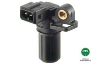 Датчик положения коленвала