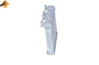 54283_радиатор печки! bmw e38 all 94-01 54283_радиатор печки! bmw e38 all 94-01