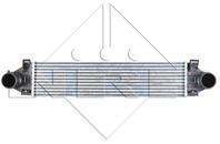 Интеркулер