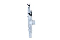 Радиатор охлаждения воздуха