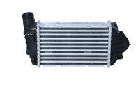 Радиатор охлаждения воздуха Радиатор охлаждения воздуха