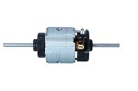 Электродвигатель