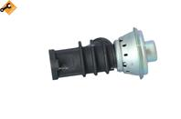 Клапан EGR PEUGEOT/CITROEN 2,0 HDI 1997-