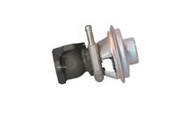 Клапан EGR FIAT DUCATO/IVECO DAILY 2,3D 2005-