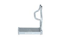 Нагреватель nissan np300  np300 navara  pathfinder iii 2.5 d/3.0 d/4.0