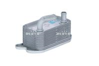 Масляный радиатор