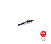 Diesel Glow Plug