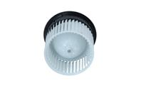 Вентилятор печки