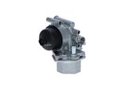 Радиатор масл citroen jumper 2.2 hdi 30  hdi 33 20