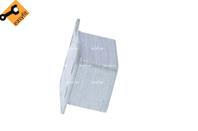 Масляный радиатор