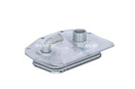 Масляный радиатор