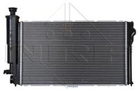 Радиатор Радиатор