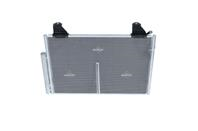 АВТОЗЧ АВТОЗЧ