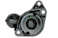 Стартер 12V  1 1 kW