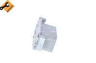 CHќODNICA OLEJU LAND ROVER DISCOVERY 3 0D 05-