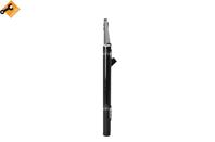 Конденсатор с осуш. MB Vito Viano 03-10